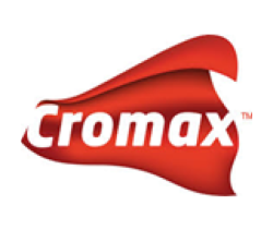 Cromax